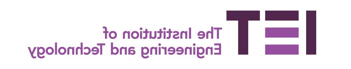 新萄新京十大正规网站 logo主页:http://xof.joyerianicaragua.com